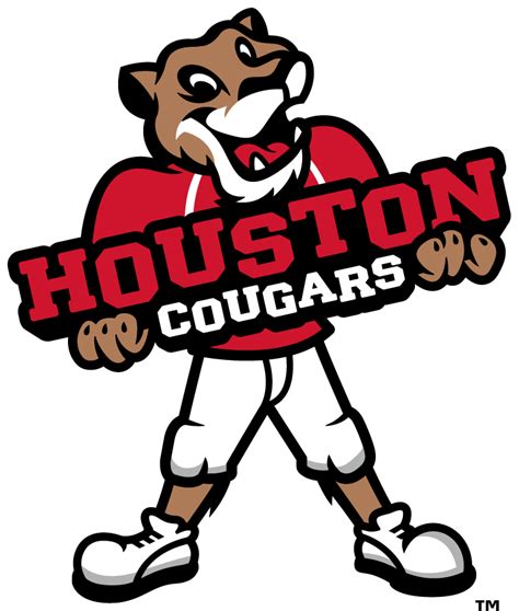 cougar news|University of Houston Athletics.